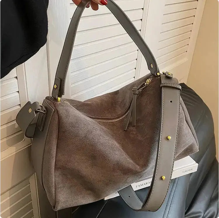 Bolso Bandolera Elegante para Mujer ConEstillo