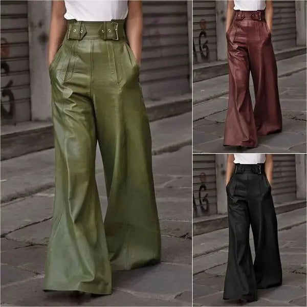 Pantalones Elegance ConEstillo Tienda