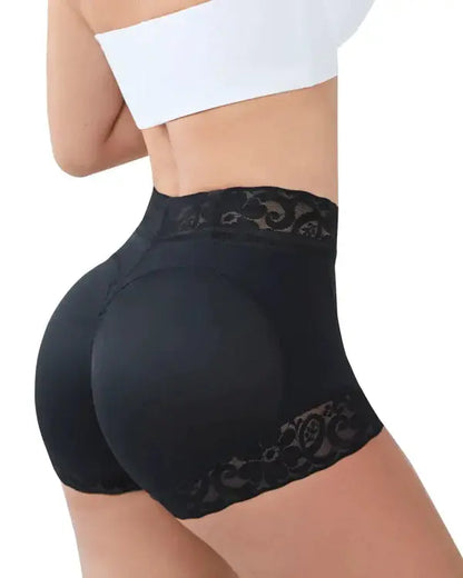 Bella Shape: Modela tu cintura, levanta tus glúteos y te hace lucir deslumbrante en cualquier look ConEstillo