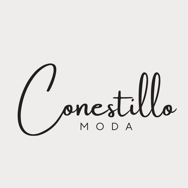 ConEstillo 