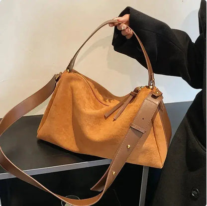 Bolso Bandolera Elegante para Mujer ConEstillo