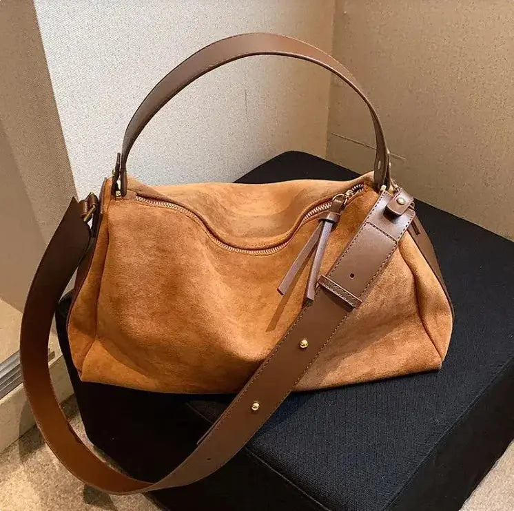 Bolso Bandolera Elegante para Mujer