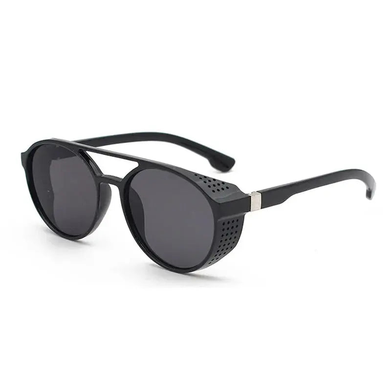 Gafas de sol piloto de moda para hombres My Store